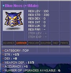 optop.jpg