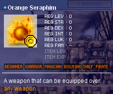 ORANGE SERAPHIM.png