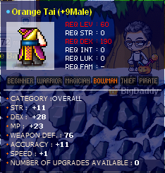 Orange Tai Bby.png