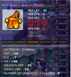 orangecalas 20int 8 slots.png