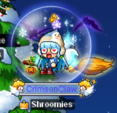 Orb.JPG