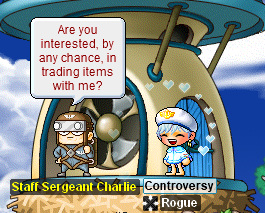 Orbis 1.png