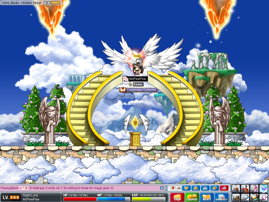 Orbis week.jpg