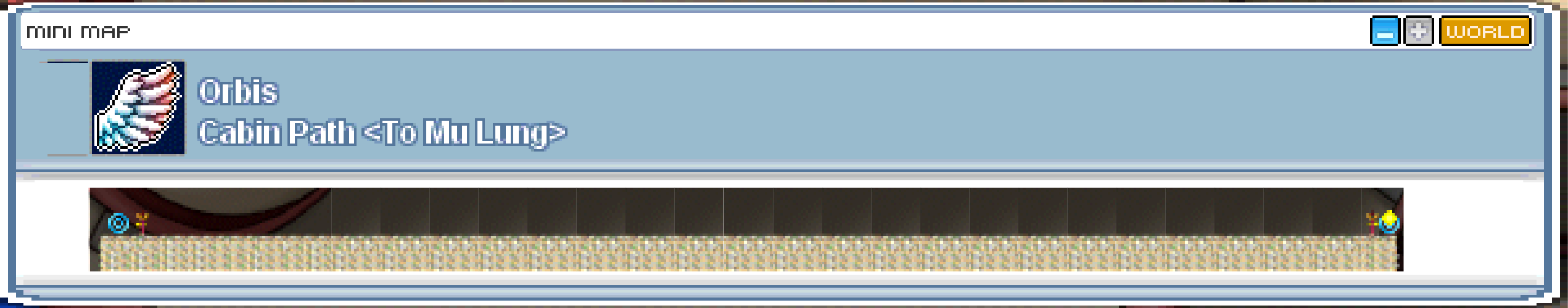 Orbis_Highway-01.png