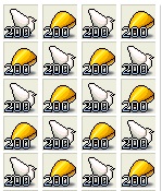 orbisETC.jpg