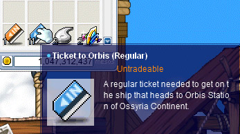 orbisticket.jpg