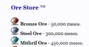 orestore.JPG