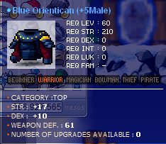 orientican.png