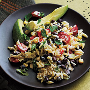 Orzo.jpg