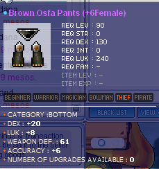 osfa pants.png