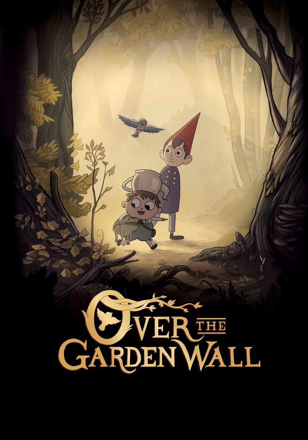 otgw.jpg