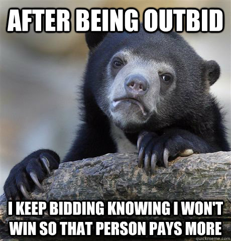 outbid.jpg