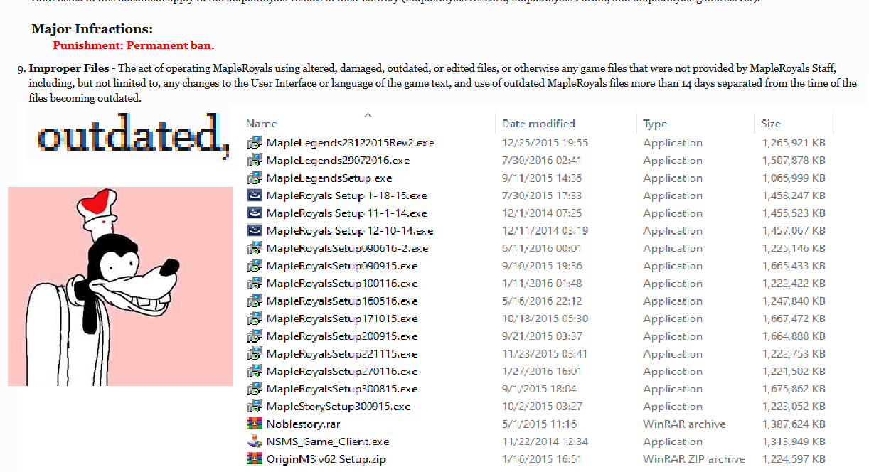 outdatedfiles.png