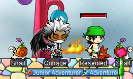 outrage.png