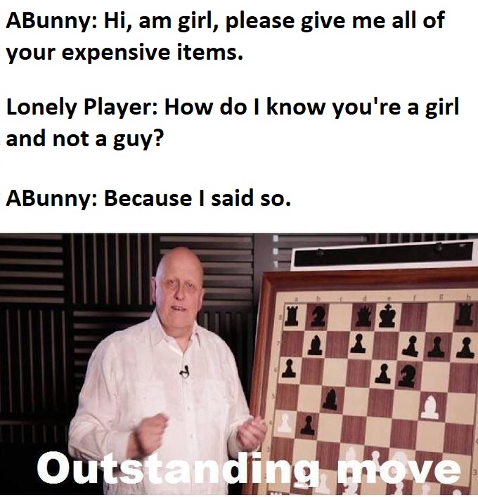 Outstanding Move Template.jpg