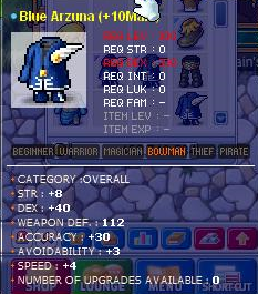 over bm.png