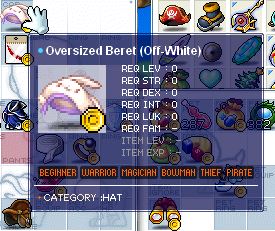 Over sized beret off white.JPG