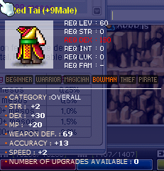 overal.png