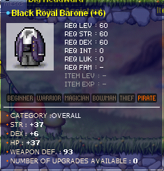 overall 2.png