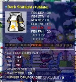 Overall.jpg