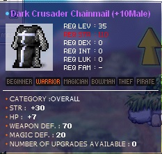 overall.jpg