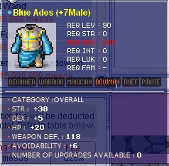 Overall.jpg