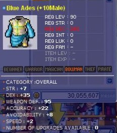 overall.jpg