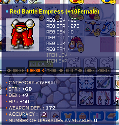 overall.png