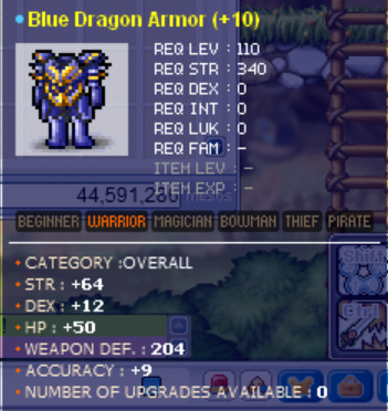 overall.png