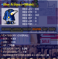 overall.png