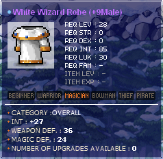 Overall.png