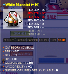 overall .png