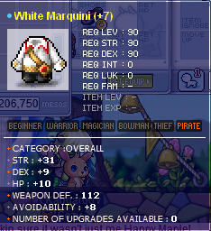 Overall.png