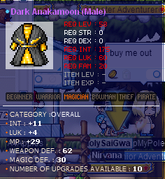 overall.PNG