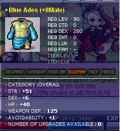 OVERALL.png