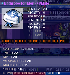 overall.PNG