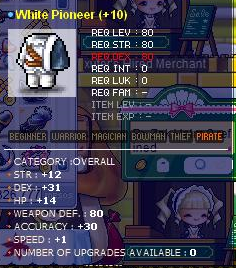 Overall.png