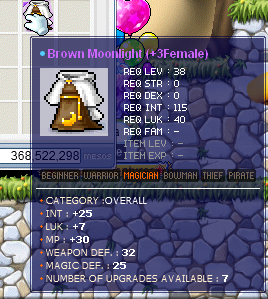 overall.png