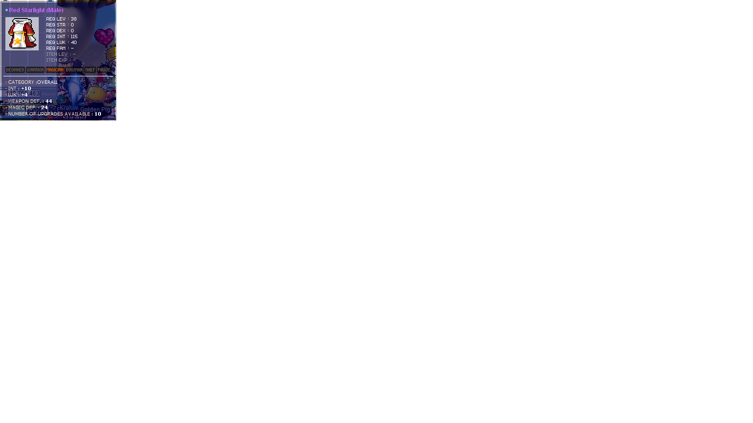 overall.png