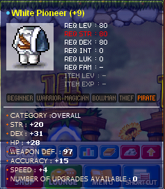 overall.png
