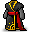 overall007.gif