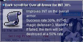Overall4int30%.png