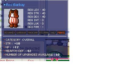 OVeralllll.JPG