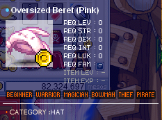 oversized beret pink 500mil.PNG