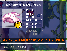 oversized beret(pink).png