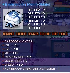 ovrl1.png