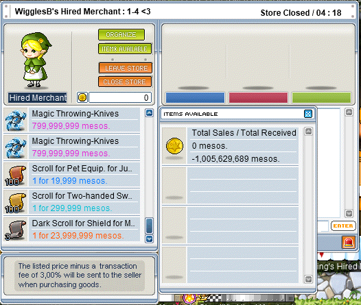 owemystore.png