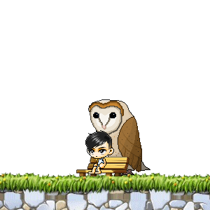 Owl chair final 2.png