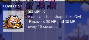 owl chair.png