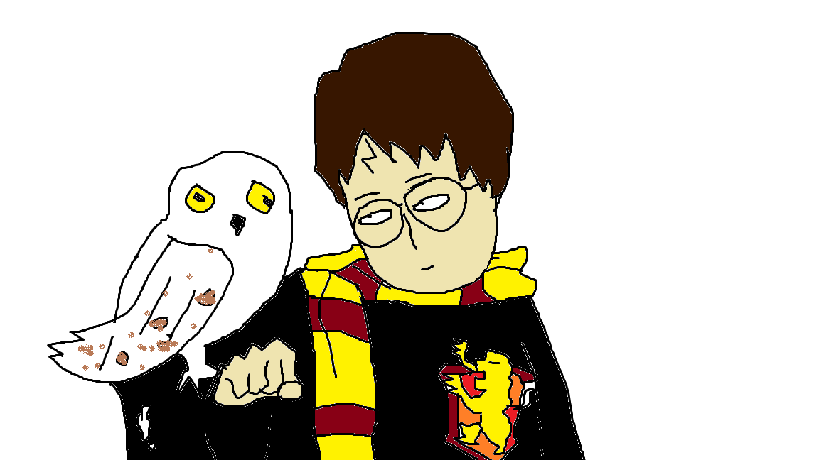 owl.png
